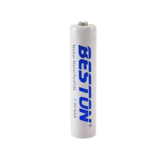 Pila AAA Beston - 1100 mAh - Imagen 2