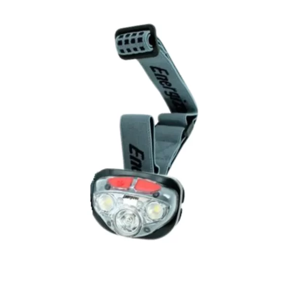 Linterna Frontal Energizer 400 lumenes - Imagen 3