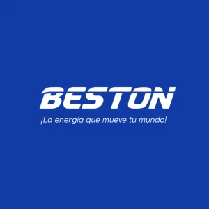 Beston