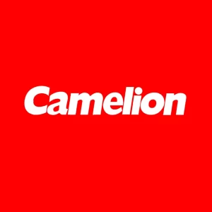 Camelion