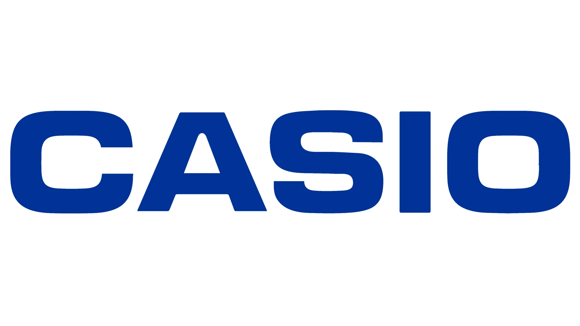 Casio-Logo_11zon (1)