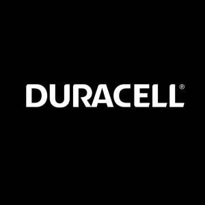 Duracell