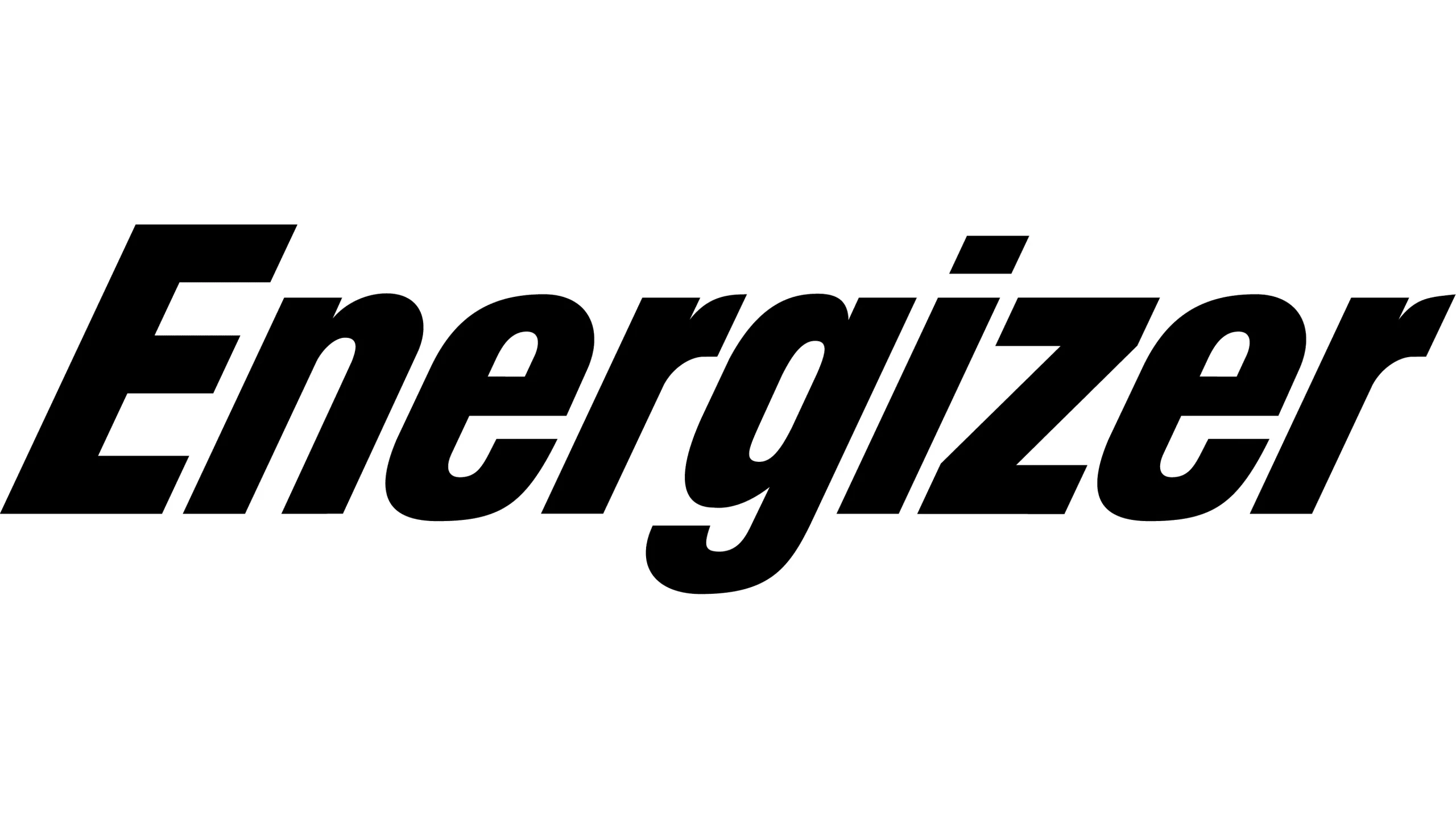 Energizer-logo_11zon