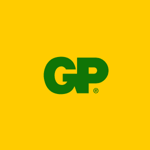 GP