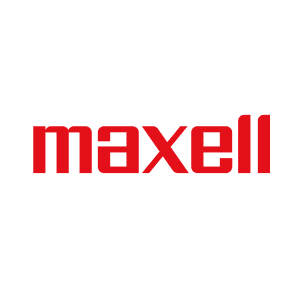 Maxell