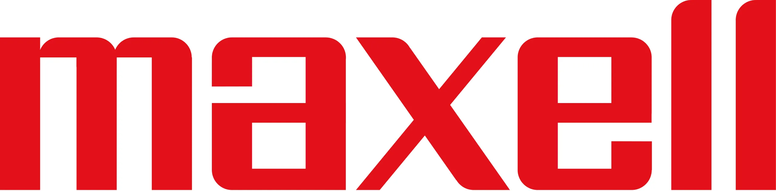 Maxell_logo.svg_11zon