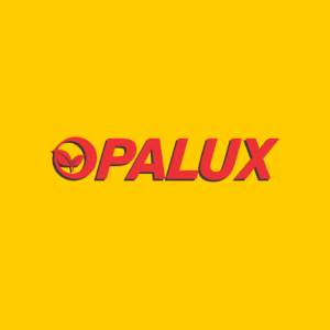 Opalux