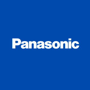 Panasonic