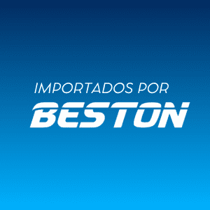 Importados por Beston