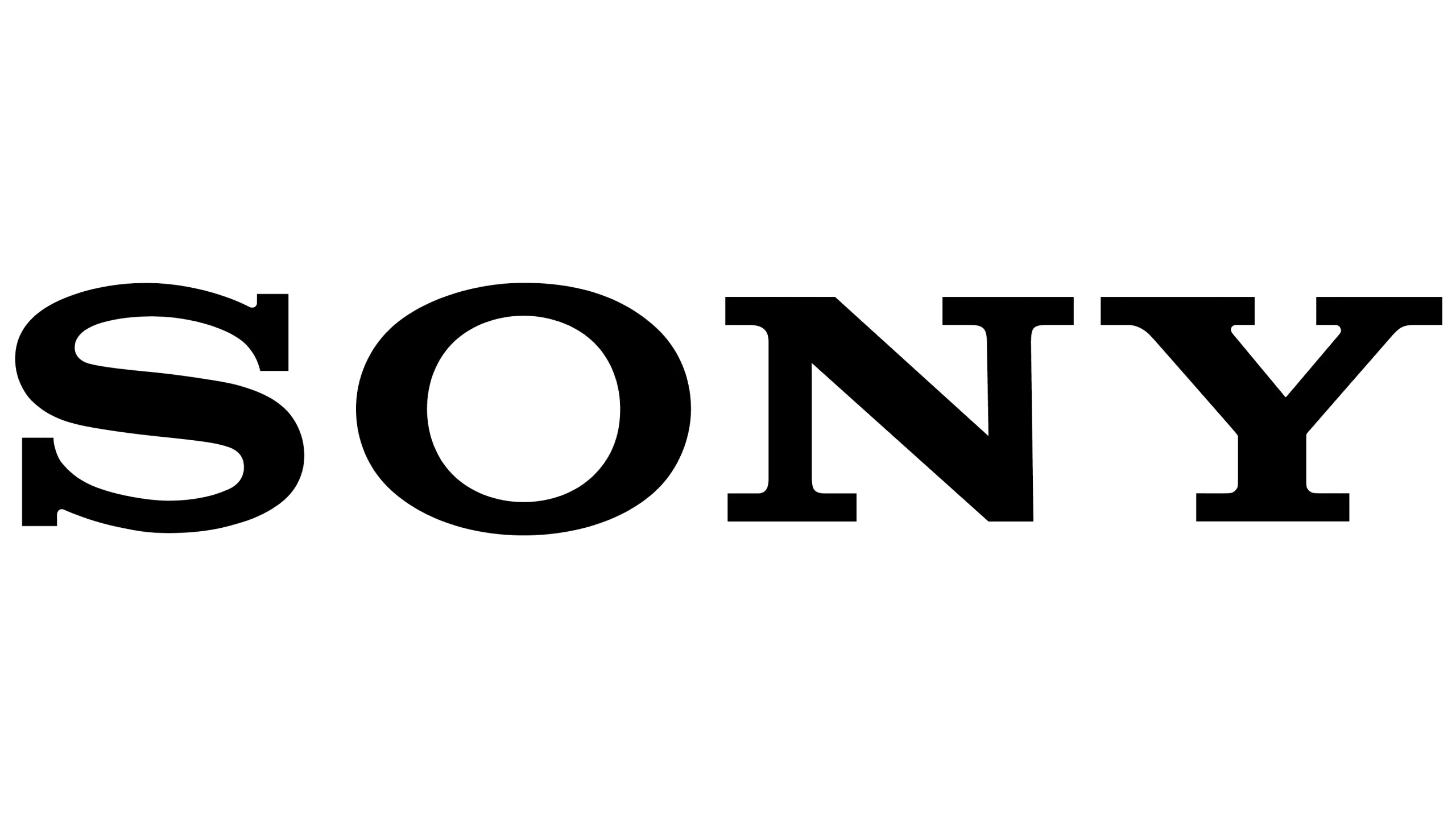 Sony-Logo_11zon