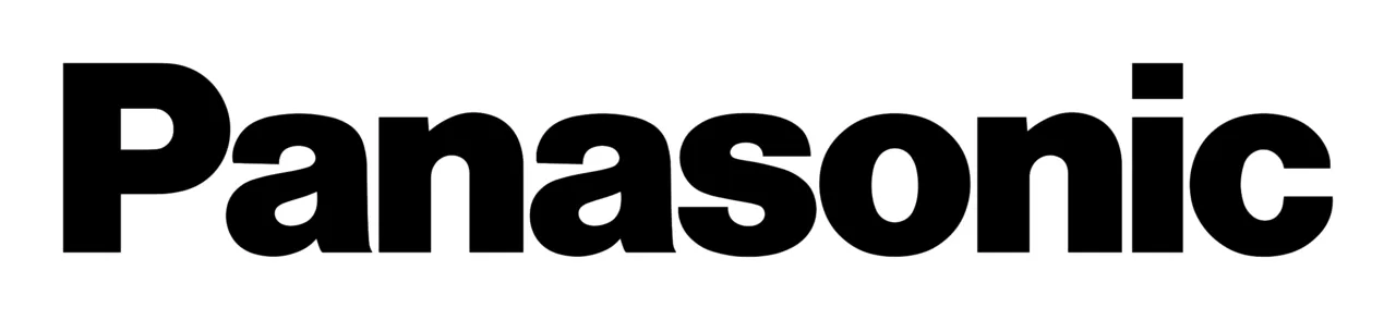 panasonic-logo-black-and-white_11zon