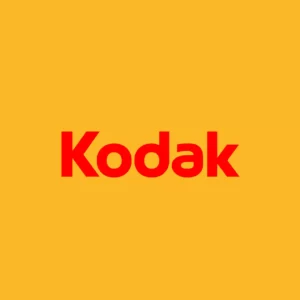 Kodak